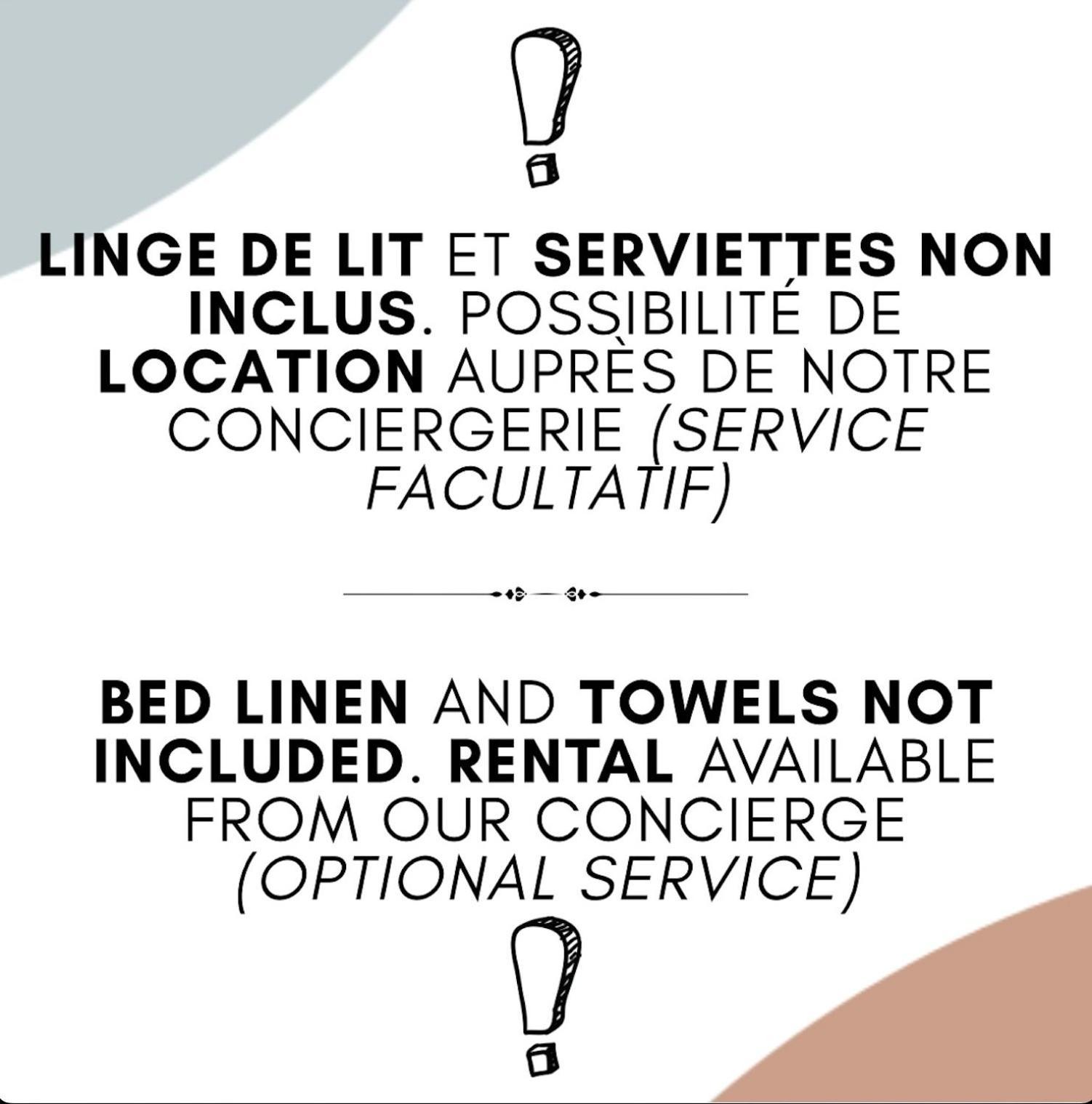 Kerisper * Duplex * 400 M Du Port * Parking Apartment La Trinité-sur-Mer Exterior photo